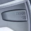 Jante aliaj R18 Peugeot 308 (T9) 2013-2021 9806253277