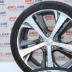Jante aliaj R18 Peugeot 308 (T9) 2013-2021 9806253277