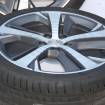 Jante aliaj R18 Peugeot 308 (T9) 2013-2021 9806253277