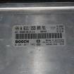 Kit pornire Mercedes Sprinter 313 2.2 CDI 2000-2005 A6111530991