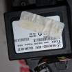 Kit pornire Mercedes Sprinter 313 2.2 CDI 2000-2005 A6111530991