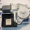 Motoras macara geam dreapta fata Audi A3 8P 2005-2012 8P0959802A