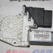 Motoras macara usa stanga spate VW Golf 4 1999-2004 1J4959811C