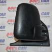 Oglinda dreapta VW Transporter T4 1995-2003