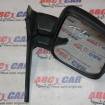 Oglinda dreapta VW Transporter T4 1995-2003