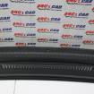 Ornament portbagaj VW Tiguan (5N) 2007-2016 5N0863459