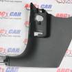 Ornament stalp interior Audi A3 8V E-Tron 2014-2020 8V3867271