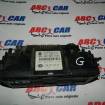 Panou comanda clima Audi A6 4B C5 1997-2004 Cod: 4B0820043G
