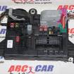 Panou sigurante Opel Insignia A 2008-2016 2273776501