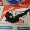 Pedala acceleratie Opel Corsa C 1.7 CDTI COD : 55351466