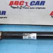 Planetara dreapta spate Audi A5 (F5) 2.0 TFSI 2016-2024 8W0501203D