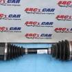 Planetara stanga fata Audi A5 (F5) 3.0 TDI 2016-2024 8W0407271J