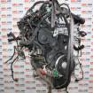 Pompa inalta Ford Focus 3 2012-2018 1.6 TDCI 0445010739