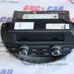 Radio CD Mini Cooper 3 (F55) 2013-2024