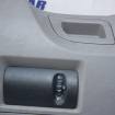 Reglaj far Renault Kangoo 2 2008-prezent 8200379685