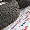 Set jante aliaj R17 Audi Q5 FY 2017-2024 8R0601025E