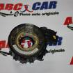 Spirala volan VW Touran 1 2003-2009 1K0959653
