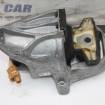 Suport motor stanga Audi A4 B9 8W 2015-2025 8W0199371CS