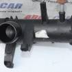 Tubulatura admisie aer VW Eos (1F) 2006-2015 1.4 TSI 03C129617E