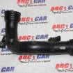 Tubulatura intercooler VW Jetta (1K) 2005-2011 1K0145770D