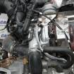 Turbosuflanta Audi Q2 2016-prezent 1.6 TDI 04L253020H