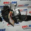 Turbosuflanta Audi Q7 4L 2005-2015 3.0 TDI cod: 059145873A