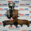 Turbosuflanta VW Golf 4 1.9 TDI 90 cp COD: 0G3253019C