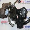 Turbosuflanta VW Golf 7 1.4 TSI 16V cod: 04E145722G 2014-2020