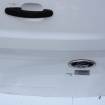 Usa dreapta spate Ford Transit Connect 2013-2022