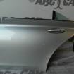 Usa stanga spate Mercedes CLS W219 2004-2010