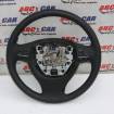 Volan din piele cu comenzi BMW Seria 5 F10/F11 2011-2016