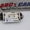 Amplificator antena Audi TT 8S 2015-prezent 8V7035503