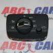 Bloc lumini Audi A3 8V 2012-2020 8V0941531AR