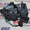 Broasca usa stanga spate Skoda Octavia 3 (5E3) 2013-2019 5E0839015