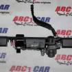 Buton deschidere capota cu iluminare numar Audi A8 4H D4 2010-2016