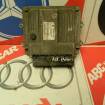 Calculator Motor Opel Astra H 2005-2009 1.3 CDTI 55566038HF