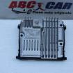 Camera frontala si radar Toyota Yaris (XP130) 2011-2019 88181-0D020