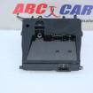 Camera frontala si radar Toyota Yaris (XP130) 2011-2019 88181-0D020