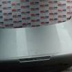 Capota spate Mercedes S-Class W220 1999-2005