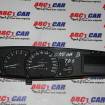 Ceas bord Opel Omega 1986-2003 2.5 TDS 90564485PC