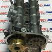 Chiuloasa cu ax cu came VW Golf 6 2003-2013 1.4 FSI 03C103475BC