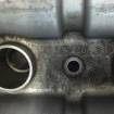Chiuloasa cu ax cu came VW Golf 6 2003-2013 1.4 FSI 03C103475BC
