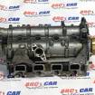 Chiuloasa cu ax cu came VW Golf 6 2003-2013 1.4 FSI 03C103475BC