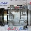 Compresor clima Dacia Logan 1 2004-2012 8200526884