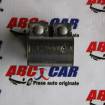 Conector tevi sistem evacuare VW Touareg (7P) 2010-2018 1K0253141S