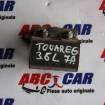 Conector tevi sistem evacuare VW Touareg (7P) 2010-2018 1K0253141S