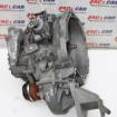 Cutie de viteze manuala (6 viteze) Opel Astra J 1.7 CDTI 130CP 2009-2015