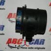 Debitmetru de aer Peugeot 407 2004-2010 2.0 HDI 9645948980