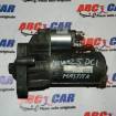 Electromotor Renault Master 2 1997-2010 2.5 DCI 8200634602A