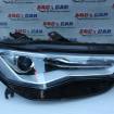 Far dreapta bi-xenon LED Audi A6 4G C7 facelift 2015-2018 4G0941006F